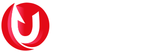 cropped-logo_obrys_x3.png