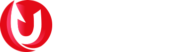 logo_bez_obrysu_x3